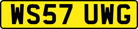 WS57UWG