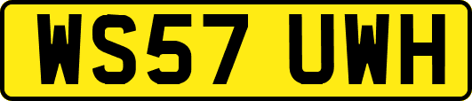 WS57UWH
