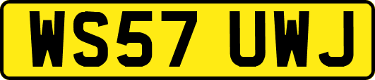 WS57UWJ