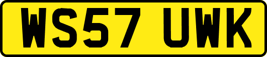 WS57UWK