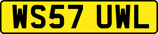 WS57UWL