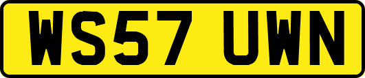 WS57UWN