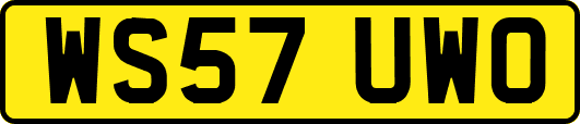 WS57UWO