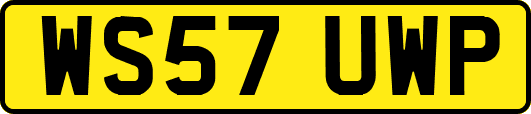 WS57UWP
