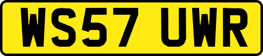 WS57UWR
