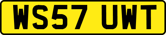 WS57UWT