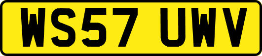 WS57UWV
