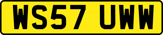 WS57UWW
