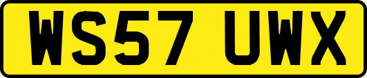 WS57UWX