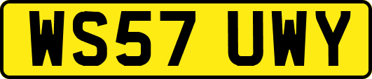WS57UWY