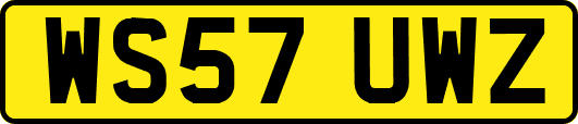WS57UWZ