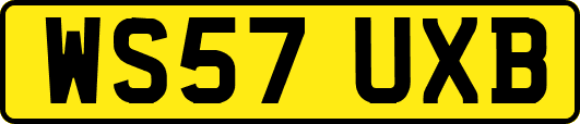 WS57UXB