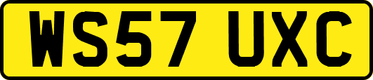 WS57UXC