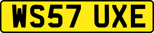 WS57UXE