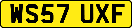 WS57UXF