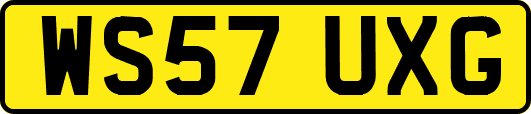 WS57UXG
