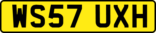 WS57UXH