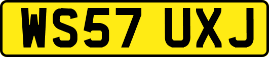 WS57UXJ