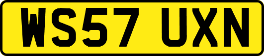 WS57UXN