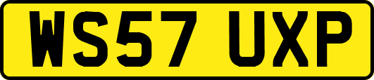 WS57UXP
