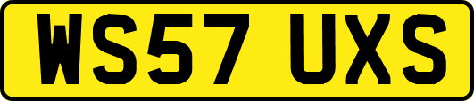 WS57UXS
