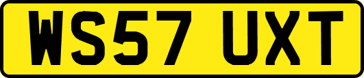 WS57UXT