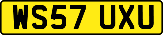 WS57UXU