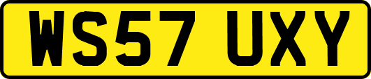 WS57UXY