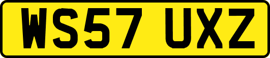WS57UXZ