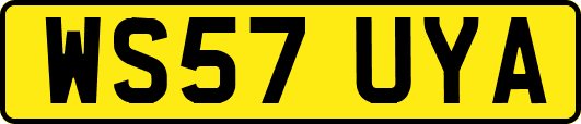 WS57UYA