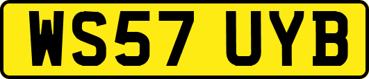 WS57UYB