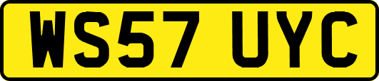 WS57UYC