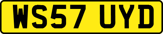 WS57UYD
