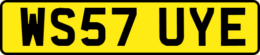 WS57UYE
