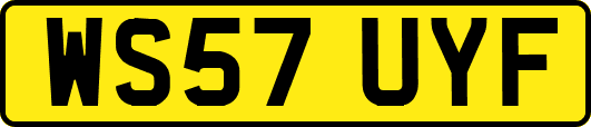 WS57UYF