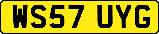 WS57UYG