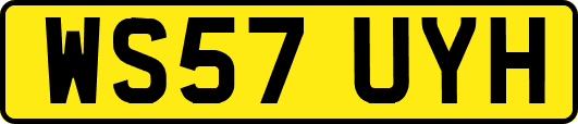 WS57UYH