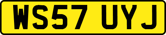 WS57UYJ