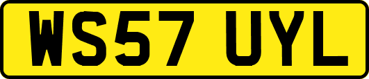 WS57UYL