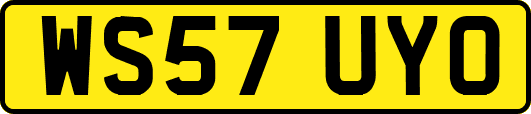 WS57UYO
