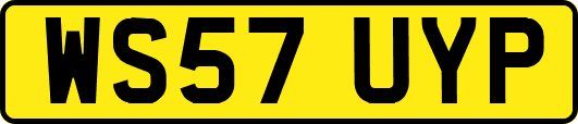 WS57UYP