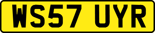 WS57UYR