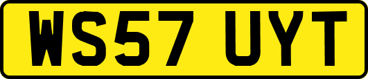 WS57UYT