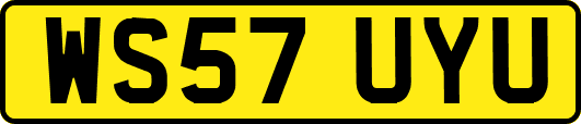 WS57UYU