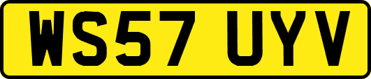 WS57UYV