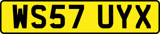 WS57UYX