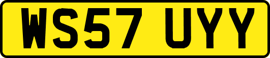 WS57UYY