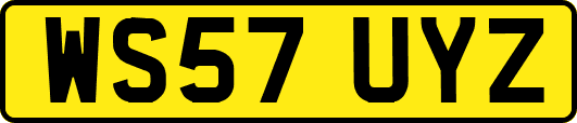 WS57UYZ