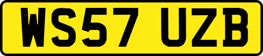 WS57UZB