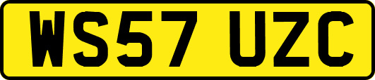 WS57UZC